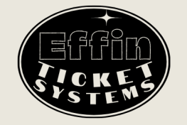 cost effective ticketing systems for festivals,concerts,balls,gigs in the uk